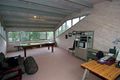 Property photo of 3 Treloar Avenue Eltham VIC 3095