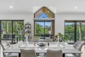 Property photo of 2 Seacres Close Wadalba NSW 2259