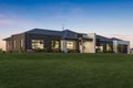 Property photo of 485 Old Princes Highway Nairne SA 5252