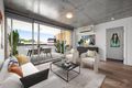 Property photo of 409/82 Alfred Street Fortitude Valley QLD 4006