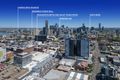 Property photo of 409/82 Alfred Street Fortitude Valley QLD 4006