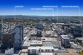 Property photo of 409/82 Alfred Street Fortitude Valley QLD 4006