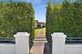 Property photo of 1 Victoria Mill Road Ingham QLD 4850