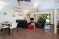 Property photo of 10 Kiranou Place Nightcliff NT 0810