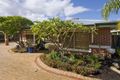 Property photo of 2/98 Raleigh Street Carlisle WA 6101