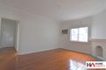 Property photo of 126 Warwick Road Merrylands NSW 2160