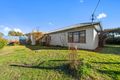 Property photo of 4 Ticknell Street Ouse TAS 7140