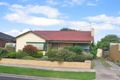 Property photo of 24A Hubert Avenue Glenroy VIC 3046