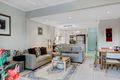 Property photo of 3/70-72 Sixth Avenue Maroochydore QLD 4558