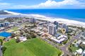 Property photo of 3/70-72 Sixth Avenue Maroochydore QLD 4558