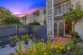 Property photo of 3/70-72 Sixth Avenue Maroochydore QLD 4558
