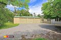 Property photo of 18 Daveson Road Capalaba QLD 4157