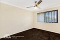 Property photo of 71 Collins Street Collingwood Park QLD 4301