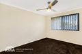 Property photo of 71 Collins Street Collingwood Park QLD 4301