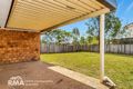 Property photo of 71 Collins Street Collingwood Park QLD 4301