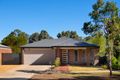Property photo of 18 Gladeville Drive Eaglehawk VIC 3556