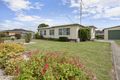 Property photo of 3 Kardella Street Simpson VIC 3266