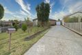 Property photo of 7 Whitestone Court Endeavour Hills VIC 3802