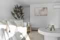 Property photo of 11 Waratah Drive Avoca QLD 4670