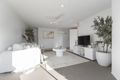 Property photo of 11 Waratah Drive Avoca QLD 4670