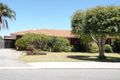 Property photo of 6 Huggins Road Thornlie WA 6108