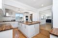 Property photo of 725 Kurmond Road Freemans Reach NSW 2756