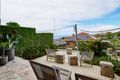 Property photo of 2/17 Wonderland Avenue Tamarama NSW 2026