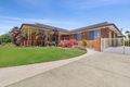 Property photo of 8 Hawkins Place Wilberforce NSW 2756