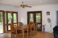 Property photo of 63 Forestwood Drive Buderim QLD 4556