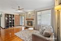 Property photo of 5 Watson Street Eaton WA 6232