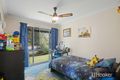 Property photo of 5 Watson Street Eaton WA 6232