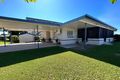 Property photo of 1 Victoria Mill Road Ingham QLD 4850
