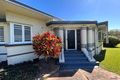 Property photo of 1 Victoria Mill Road Ingham QLD 4850