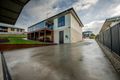 Property photo of 161 Upper Maud Street West Ulverstone TAS 7315
