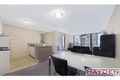 Property photo of 119/88 Kavanagh Street Southbank VIC 3006