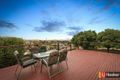 Property photo of 13 Poa Place Wallan VIC 3756