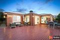 Property photo of 13 Poa Place Wallan VIC 3756