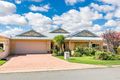 Property photo of 8 Skerne Rise Padbury WA 6025
