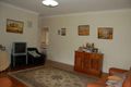 Property photo of 1154 Oxley Road Oxley QLD 4075