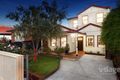 Property photo of 55 Ofarrell Street Yarraville VIC 3013