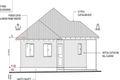Property photo of 6 Cajuput Crescent Djugun WA 6725