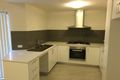 Property photo of 29A Ganfield Way Balga WA 6061