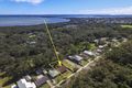 Property photo of 32 Evans Road Canton Beach NSW 2263