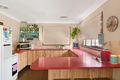 Property photo of 32 Evans Road Canton Beach NSW 2263