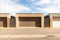 Property photo of 10 Sauvignon Street Andrews Farm SA 5114