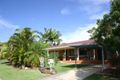 Property photo of 1/70 Shelley Drive Byron Bay NSW 2481
