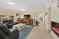 Property photo of 170 Barwarre Road Grovedale VIC 3216