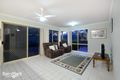 Property photo of 5 Dalmor Court Pakenham VIC 3810