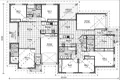 Property photo of 23 Celestial Drive Warnervale NSW 2259