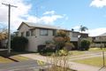 Property photo of 153 Ryan Street South Grafton NSW 2460